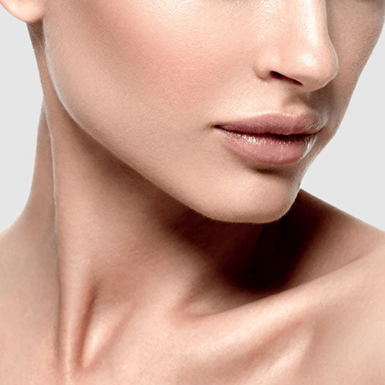 Dermal therapist Perth