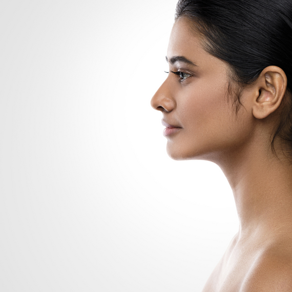 Cosmetic skin clinic Perth
