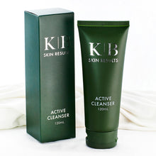 Cosmetic skin clinic Perth