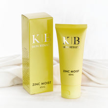 Cosmetic skin clinic Perth