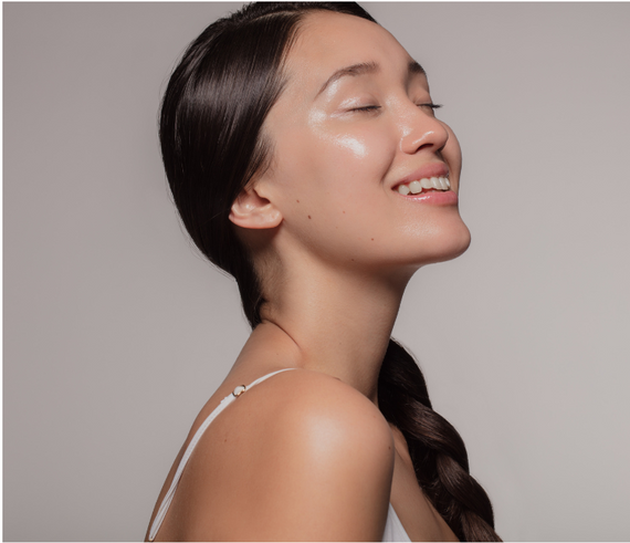 Skin clinic Perth