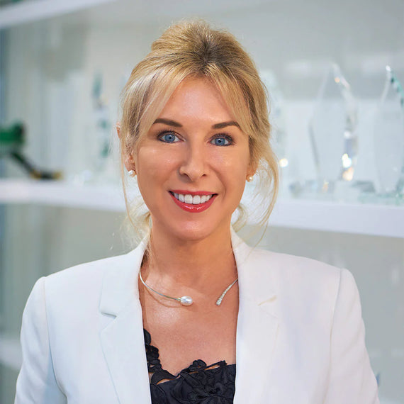Karen Bowen Dermal Therapist