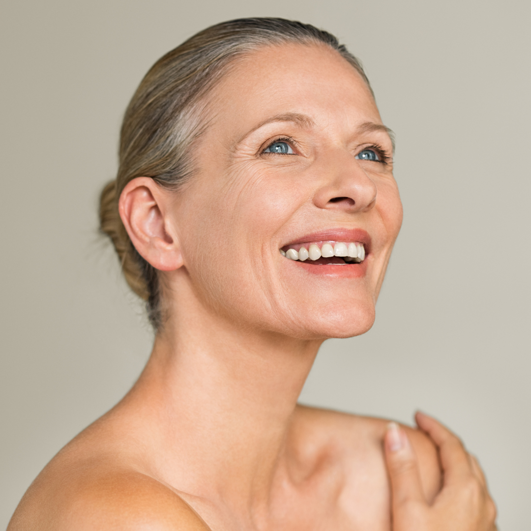 Skin clinic Perth
