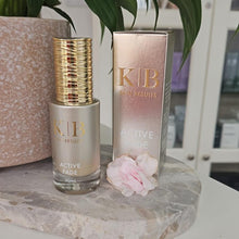 Dermal therapist Perth