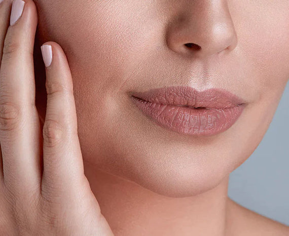 Cosmetic skin clinic Perth