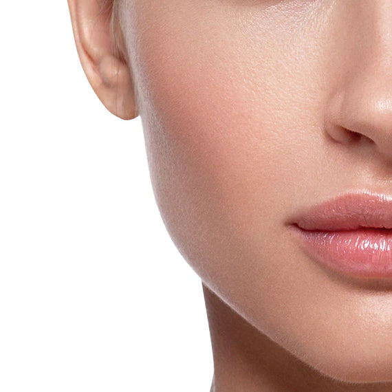 Cosmetic skin clinic Perth