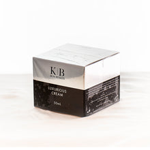 Cosmetic skin clinic Perth