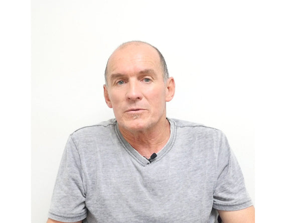 Dermal therapist Perth