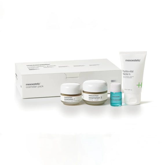 Skin clinic Perth