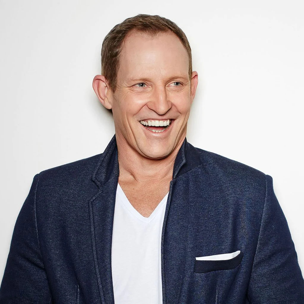 Dermal therapist Perth