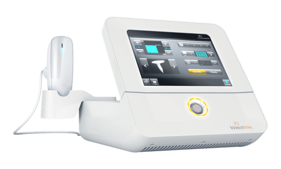 Diathermy Perth