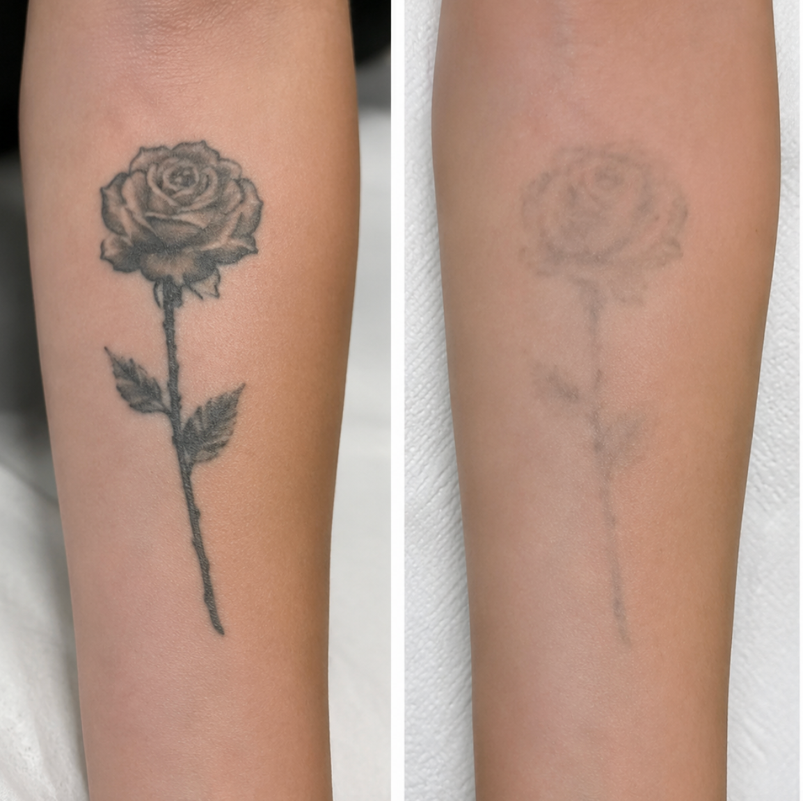 How Much Does Tattoo Removal Cost in Perth? (2026 Guide)