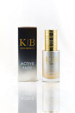 K|B Skin Results Active Cleanser 120ml