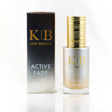 K|B Skin Results Active Cleanser 120ml