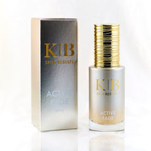 K|B Skin Results Active Cleanser 120ml